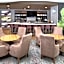 Courtyard by Marriott Anniston Oxford