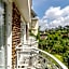 Mac Valley Dalat Hotel