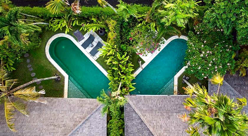 The Amala Estate – Seminyak, CO