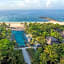The Ritz-Carlton Bali
