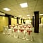 Lords  Eco Inn Gandhidham