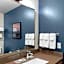 Fairfield Inn & Suites by Marriott Rapid City