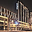 JI Hotel Nanyang Zhongguancun Industrial Park