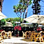 Logos Hotel Forte Dei Marmi