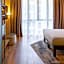 Novotel Rouen Centre Cathédrale