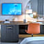 K+K Hotel Opera