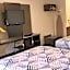 Motel 6-Kewanee, IL