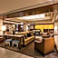 DoubleTree By Hilton Pittsburgh-Green Tree