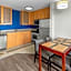Residence Inn by Marriott Houston Katy Mills