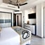 Hotel Riu Chiclana - All Inclusive