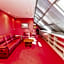 Hotel Astra