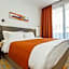 Graphic Hotel Batumi