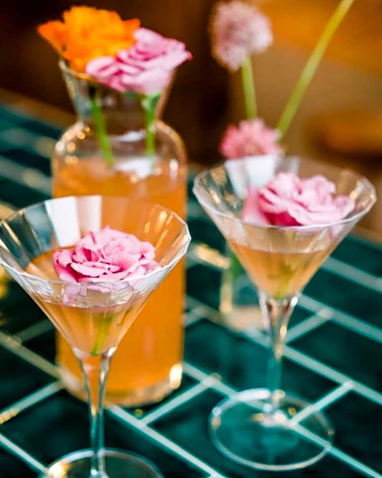 The Victoria Hotel Bathurst