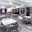 Holiday Inn & Suites Stillwater-University West By IHG