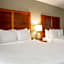 The Hotel Serene Glendale Peoria, Surestay Collection by BW