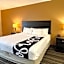 Studio 6 Slidell LA North Shore