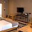 CHOSPA HOTEL