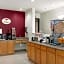 Super 8 by Wyndham Garland/Rowlett/East Dallas Area