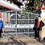 Hotel Mountain View - Lakeside Pokhara