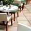 Condesa df, Mexico City, a Member of Design Hotels