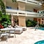 Valhalla Residences by Biwa