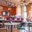 Hotel Restaurant Noordooster