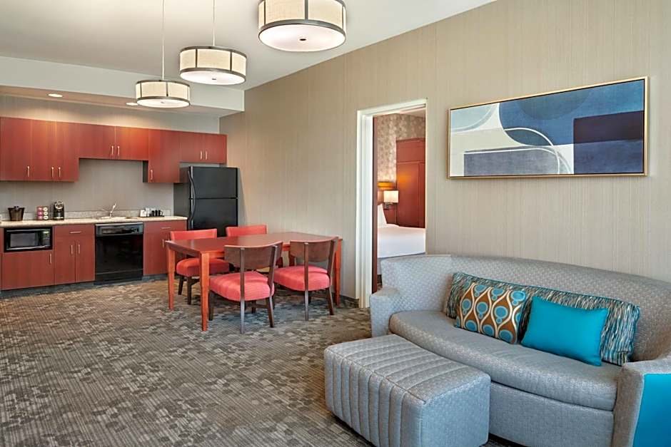Courtyard by Marriott Ottawa East