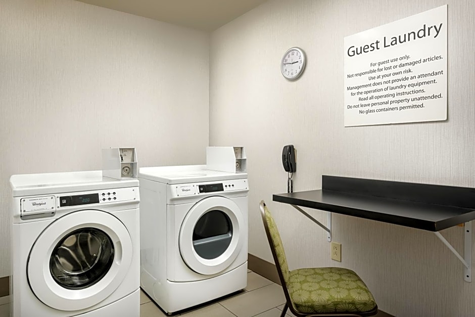 Holiday Inn Express - Tullahoma, an IHG Hotel
