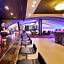 Lindner Hotel Nurburgring Congress, part of JdV by Hyatt