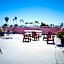 Days Inn by Wyndham Santa Monica
