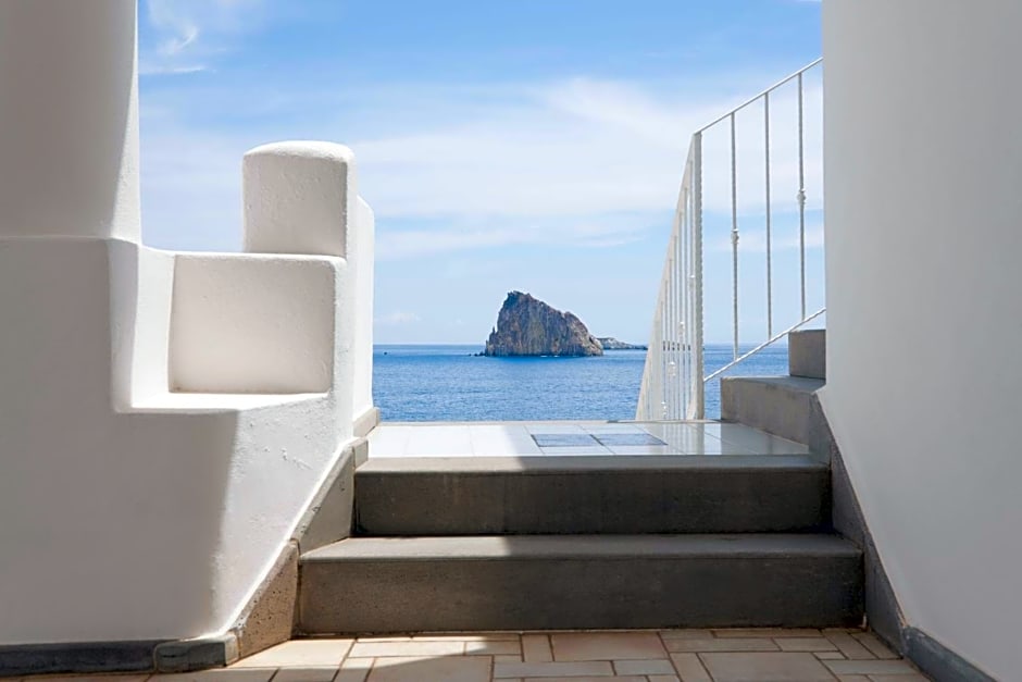 Hotel La Terrazza