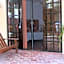 Hotel El Moro