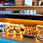 Locanda all'Allegria