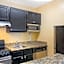 Extended Stay America Suites - Atlanta - Norcross - Peachtree Corners