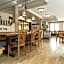 Hotel Gasthof Krone