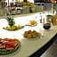 CHC Business Residence