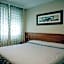 Hotel Cies