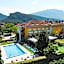 Hotel Campagnola