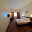 Hotel Tanjong Vista