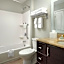 TownePlace Suites by Marriott San Jose Santa Clara