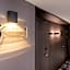 Wellton Riverside SPA Hotel
