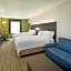 Holiday Inn Express Hotel & Suites Port Richey By IHG