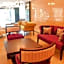 Royal Regantris Cendana