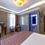 No2 Hotel By Şükrü