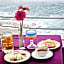 Hotel Las Torres Gemelas Acapulco