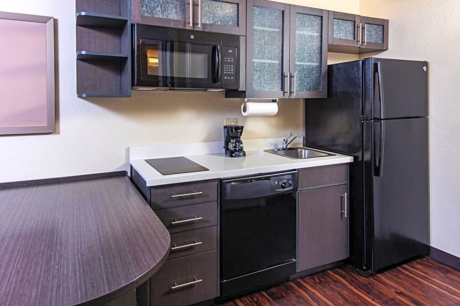 Candlewood Suites Appleton By IHG