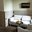 Delita Cozy Hotel