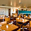Premier Inn Southampton Airport