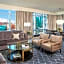InterContinental Boston By IHG