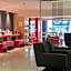 Aparthotel Atenea Calabria